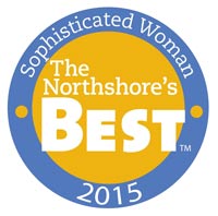 Northshore's Best
